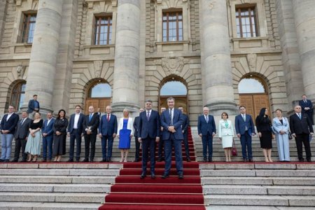 20240619 25 Years of Bavarian.jpg